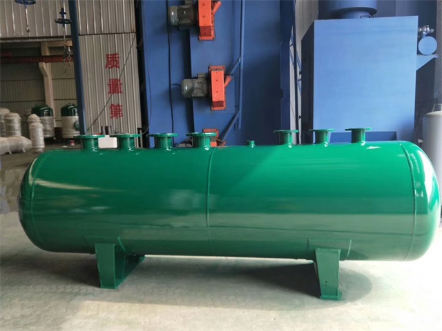 蒸汽应城应城应城分汽缸规格 蒸汽应城应城应城分汽缸规格
